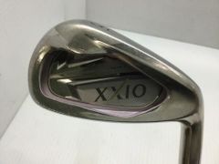 Item thumbnail for item d08bf6eb-4fb1-41d1-9ddf-61d10ccca09d