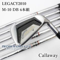 Item thumbnail for item f0c704e7-6d45-4862-933d-6bc9d58ed8cd