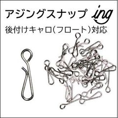 Item thumbnail for item cb253c76-9727-439c-9c9f-9fae3221785c