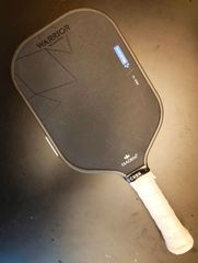 ピックルボール パドル GEARBOX Pro Ultimate Elongated - メルカリ