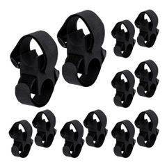 Item thumbnail for item 27161c3c-8f4c-4823-b0fd-722a7caffaa9