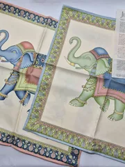 2026年最新】ジムトンプソンクッションカバーの人気アイテム - メルカリ