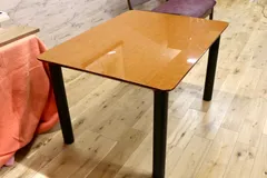 2026年最新】ドマーニ テーブルの人気アイテム - メルカリ