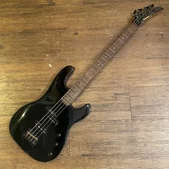 2026年最新】FERNANDES ベースの人気アイテム - メルカリ