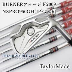 Item thumbnail for item 8f38b80d-cd4c-448a-a603-30ffe1c2515d