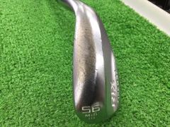 Item thumbnail for item 57a55beb-a2c3-4355-85a4-dcfb5f6704ef