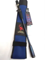 2026年最新】ワールドシャウラの人気アイテム - メルカリ