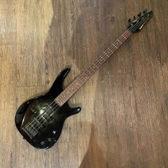 Item thumbnail for item 4cf13a1d-d6cd-40ce-9a1c-1ece7473bb67