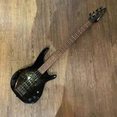 2026年最新】KAWAI Rockoonの人気アイテム - メルカリ