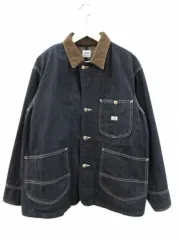 2026年最新】lee カバーオール ブランケットの人気アイテム - メルカリ