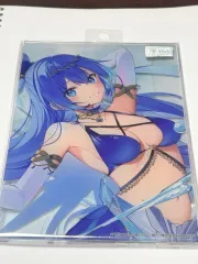 この素晴らしい世界に祝福を！このすば アクア アークス アクリル