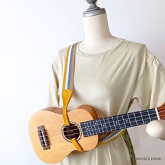 Item thumbnail for item d5bb91a7-ff11-47db-885f-71712a02b42c