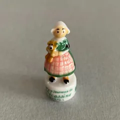 2026年最新】becassineの人気アイテム - メルカリ