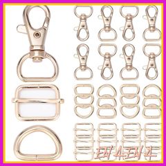 Item thumbnail for item d2dece6c-9ea9-4ab4-aa0d-40314d749930