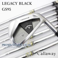 Item thumbnail for item 284ab1ed-0ae0-4ed8-aaab-118c627e8616