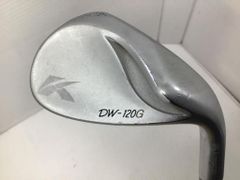 Item thumbnail for item 5a6eacac-da5f-43ec-a500-88e53e0c2fd7