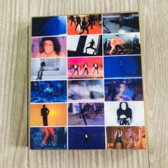 Item thumbnail for item 770c2a08-7812-4bc7-b58c-467e631878f6