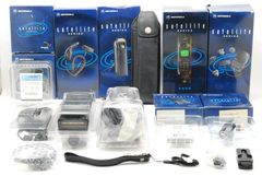 NIPPON KOGAKU NIKKOR-Q 25cm F4 Zenza Bronica S2、EC等用 動作も写り