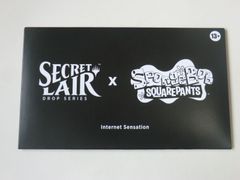 Item thumbnail for item 12890992-050c-4dcd-bef1-3f3a7fbf6f06