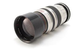 Item thumbnail for item 5b33ea3c-f3ef-4e14-ac18-4b645ab08720