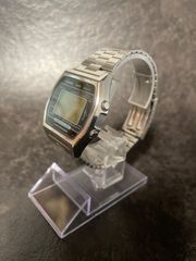 CASIO W-35 248 カシオ カジキ marlin ベルト無し価格 - メルカリ