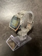 2026年最新】カシオ h101の人気アイテム - メルカリ