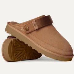 亀様専用 UGG Marcman マークマン 新品未使用 付属品完品 - メルカリ