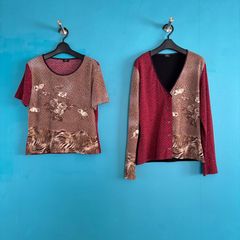 E14-12 INDIVI 毛混テーラードジャケット 38 | Mercari