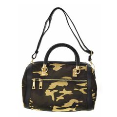 Item thumbnail for item 9fa71b53-d19a-4d3a-9be0-7e089a36cb2a