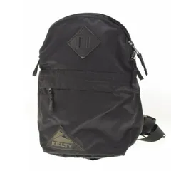【KELTY】DAY PACK ミニバックパック