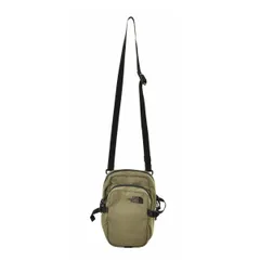 【THENORTHFACE】NM72252 Boulder Mini Shoulder ボルダーミニショルダーショルダーバッグ