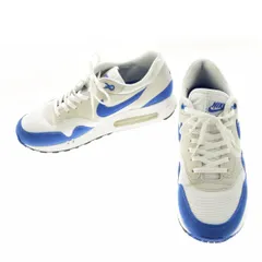 【NIKE】DO9844-101 WMNS AIR MAX 1 '86 OG エアマックススニーカー