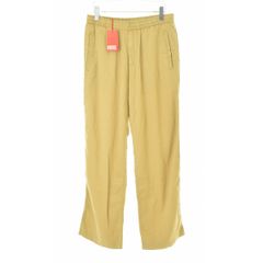 新品 DIESEL P-GOLD-TECH ナイロン パンツ ブラック 50 - メルカリ