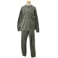 Item thumbnail for item 9eeba0e0-3973-47e8-bf0e-af040b29e41f