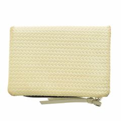 Item thumbnail for item 33f00951-e8b7-4a74-8754-c54715072e8e