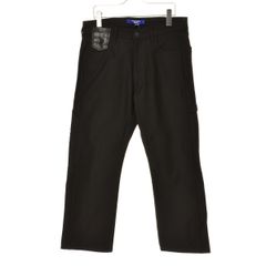 L【GOOD ENOUGH / グッドイナフ】～00s archive パラシュートパンツ