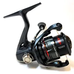 2026年最新】ヴァンフォード c2000sの人気アイテム - メルカリ