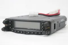 2026年最新】スタンダード FT-8800の人気アイテム - メルカリ