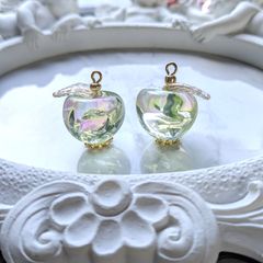 Item thumbnail for item 41c3239d-6737-4cc4-9547-5c78863e3d5d