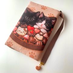 Item thumbnail for item 8ab58486-44d5-4845-ad0f-8fe8a1941661