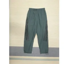 (M/80cm) アディダス MEN M FI WV LOOSE P