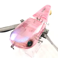 2026年最新】羽根モノルアーの人気アイテム - メルカリ