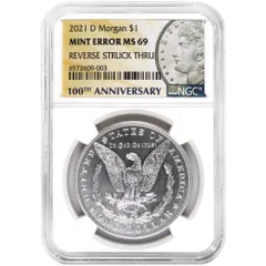 2026年最新】モルガンミントの人気アイテム - メルカリ