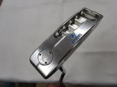 2026年最新】デザインチューニング パターの人気アイテム - メルカリ