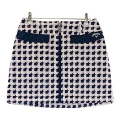 Item thumbnail for item 5ef09b5f-6f36-4d91-8154-f26c020ab9b2