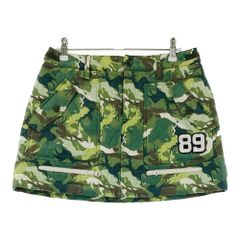 Item thumbnail for item dbe7b250-4df1-4381-bb73-57a418e4fd7e