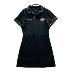 2026年最新】fr2 ワンピースの人気アイテム - メルカリ