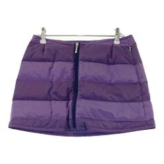 Item thumbnail for item 84fb69aa-c22f-4c53-bc35-3f335569aea7