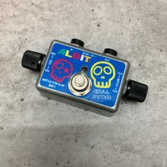 Item thumbnail for item 4fd4d30b-1f4c-462a-abe7-bfe27a028ceb