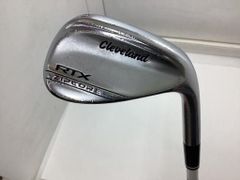 Item thumbnail for item ff5007dd-7124-4625-83d3-bfc5338ae112